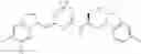 Fig. 13 - Inhibitors of cathepsin S