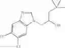 Fig. 15 - Inhibitors of cathepsin S