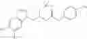 Fig. 16 - Inhibitors of cathepsin S