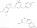 Fig. 17 - Inhibitors of cathepsin S