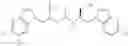 Fig. 18 - Inhibitors of cathepsin S