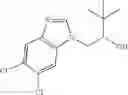 Fig. 19 - Inhibitors of cathepsin S