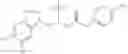 Fig. 20 - Inhibitors of cathepsin S