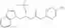 Fig. 23 - Inhibitors of cathepsin S