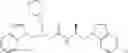 Fig. 26 - Inhibitors of cathepsin S
