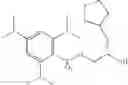 Fig. 27 - Inhibitors of cathepsin S