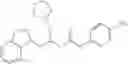Fig. 28 - Inhibitors of cathepsin S