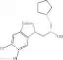Fig. 31 - Inhibitors of cathepsin S