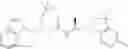 Fig. 35 - Inhibitors of cathepsin S