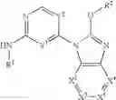 Fig. 04 - Substituted heterocyclic compounds and methods of use