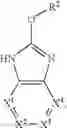Fig. 07 - Substituted heterocyclic compounds and methods of use