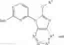 Fig. 08 - Substituted heterocyclic compounds and methods of use
