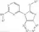 Fig. 09 - Substituted heterocyclic compounds and methods of use