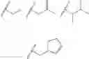 Fig. 10 - Substituted heterocyclic compounds and methods of use