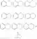 Fig. 12 - Substituted heterocyclic compounds and methods of use