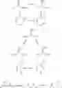 Fig. 13 - Substituted heterocyclic compounds and methods of use