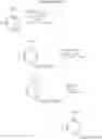 Fig. 14 - Substituted heterocyclic compounds and methods of use