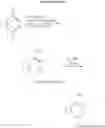 Fig. 15 - Substituted heterocyclic compounds and methods of use