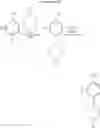Fig. 16 - Substituted heterocyclic compounds and methods of use