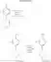 Fig. 17 - Substituted heterocyclic compounds and methods of use