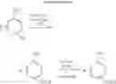 Fig. 19 - Substituted heterocyclic compounds and methods of use