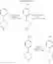 Fig. 22 - Substituted heterocyclic compounds and methods of use