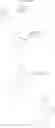 Fig. 23 - Substituted heterocyclic compounds and methods of use