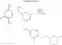 Fig. 24 - Substituted heterocyclic compounds and methods of use