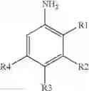 Fig. 25 - Substituted heterocyclic compounds and methods of use