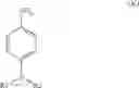 Fig. 26 - Substituted heterocyclic compounds and methods of use