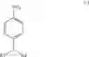 Fig. 27 - Substituted heterocyclic compounds and methods of use