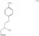 Fig. 29 - Substituted heterocyclic compounds and methods of use