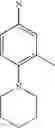 Fig. 31 - Substituted heterocyclic compounds and methods of use