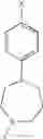 Fig. 32 - Substituted heterocyclic compounds and methods of use