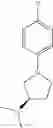 Fig. 34 - Substituted heterocyclic compounds and methods of use