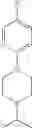 Fig. 35 - Substituted heterocyclic compounds and methods of use
