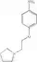 Fig. 37 - Substituted heterocyclic compounds and methods of use
