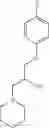 Fig. 40 - Substituted heterocyclic compounds and methods of use