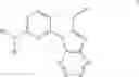 Fig. 41 - Substituted heterocyclic compounds and methods of use