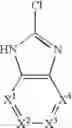 Fig. 43 - Substituted heterocyclic compounds and methods of use