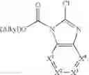 Fig. 44 - Substituted heterocyclic compounds and methods of use
