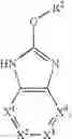 Fig. 45 - Substituted heterocyclic compounds and methods of use