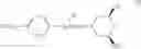 Fig. 07 - Fungicidal mixtures based on prothioconazole