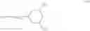Fig. 08 - Fungicidal mixtures based on prothioconazole