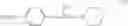 Fig. 09 - Fungicidal mixtures based on prothioconazole