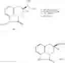 Fig. 07 - Heterocyclic amines having central nervous system activity