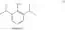 Fig. 02 - Aromatic prodrugs of propofol, compositions and uses thereof