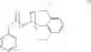 Fig. 03 - Aromatic prodrugs of propofol, compositions and uses thereof