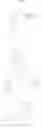 Fig. 05 - Aromatic prodrugs of propofol, compositions and uses thereof