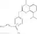 Fig. 06 - Aromatic prodrugs of propofol, compositions and uses thereof